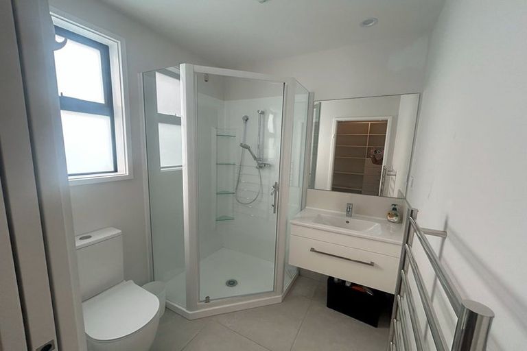 Photo of property in 2 Franks Way, Papamoa Beach, Papamoa, 3118