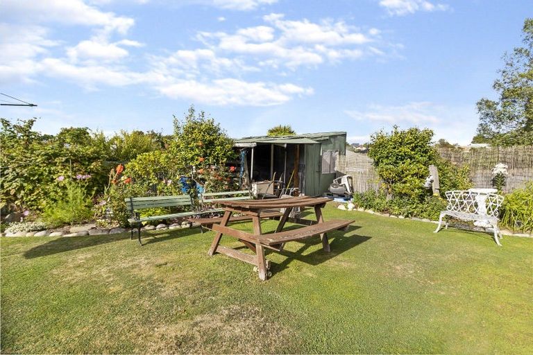 Photo of property in 68 Wilson Street, Seaview, Timaru, 7910