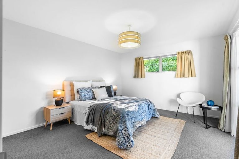 Photo of property in 5 Maclaren Road, Wigram, Christchurch, 8042