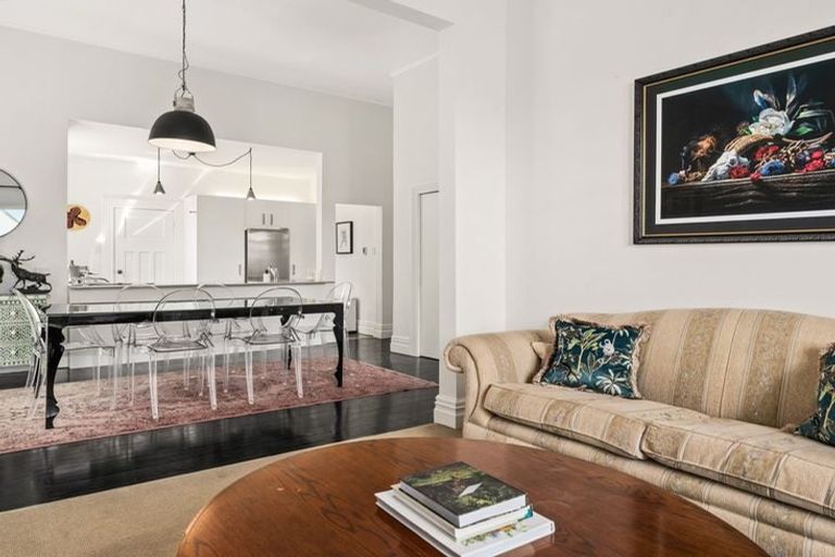 Photo of property in 8 Battery Road, Ahuriri, Napier, 4110