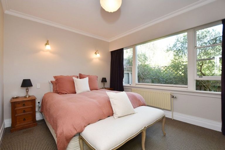 Photo of property in 11 Guthrie Lane, Gladstone, Invercargill, 9810