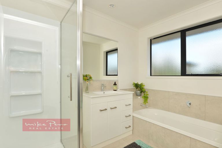 Photo of property in 9 Rolling Stone Rise, Tikipunga, Whangarei, 0112