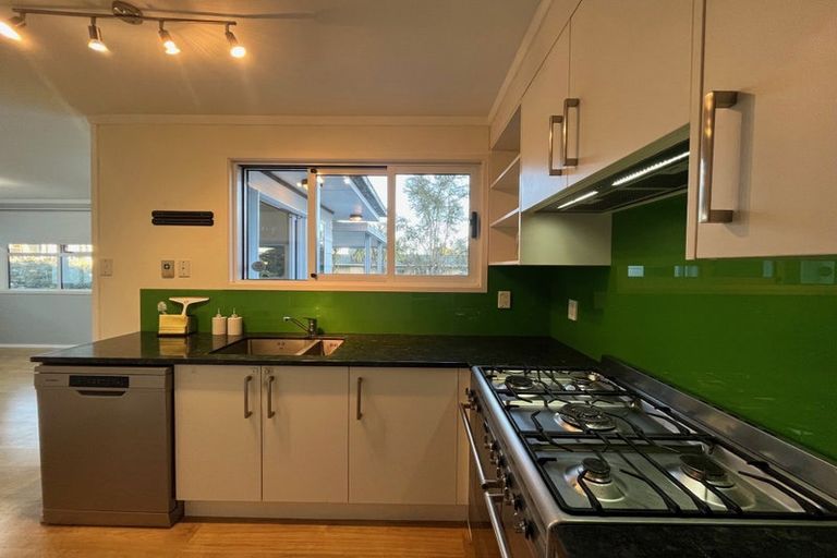 Photo of property in 74 Peacockes Road, Fitzroy, Hamilton, 3206