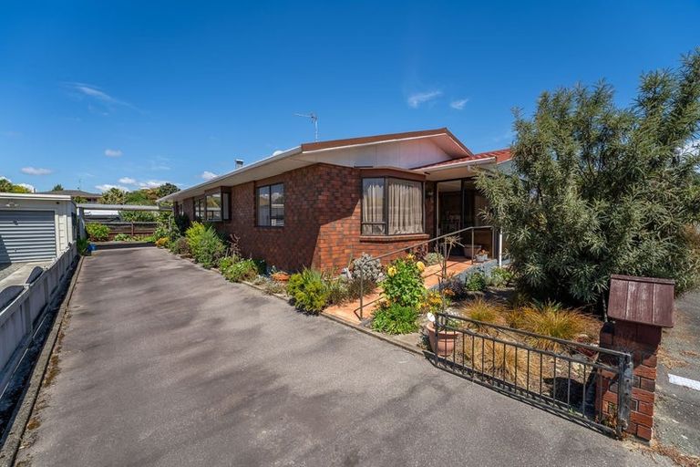 Photo of property in 18 Arrow Street, Wakefield, 7025