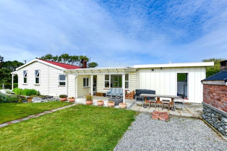 Photo of property in 420 Leeston Taumutu Road, Leeston, 7683