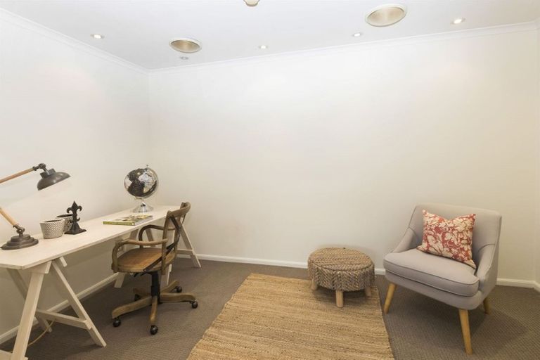 Photo of property in 3 Millstream Drive, Northwood, Christchurch, 8051