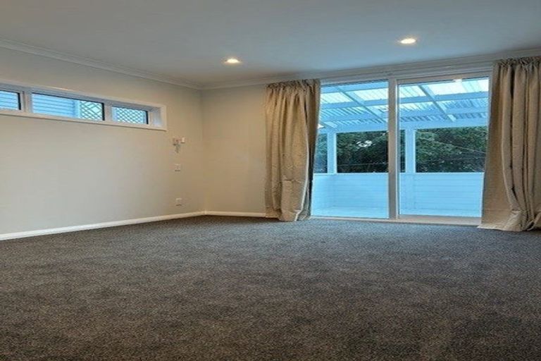 Photo of property in 5 Arawa Road, Hataitai, Wellington, 6021