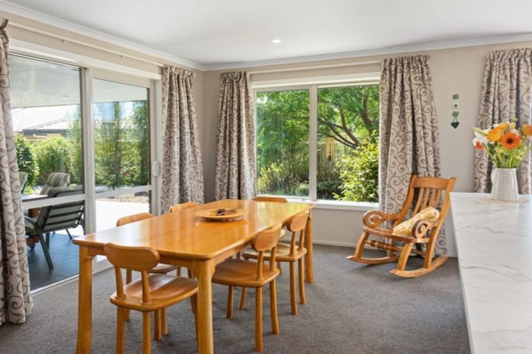 Photo of property in 3 Rowan Place, Witherlea, Blenheim, 7201