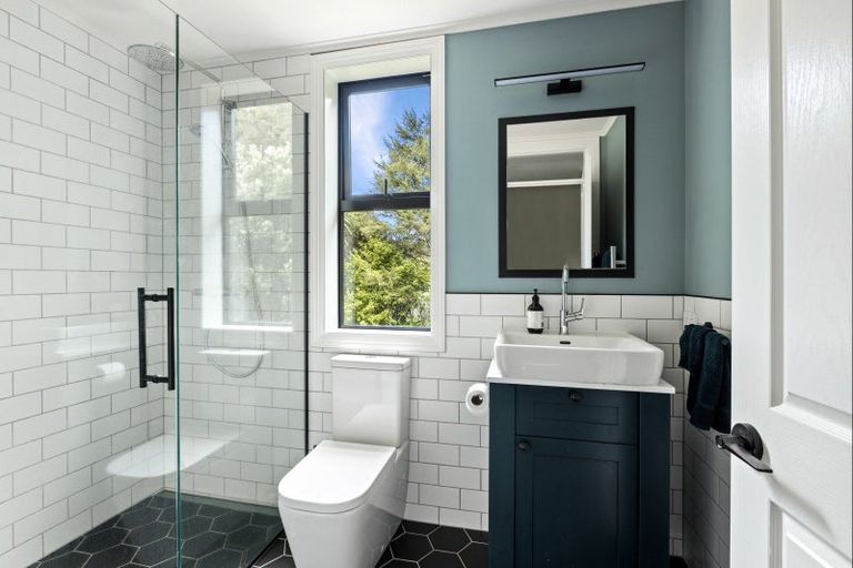 Photo of property in 163 Pukapuka Road, Pohuehue, Warkworth, 0983