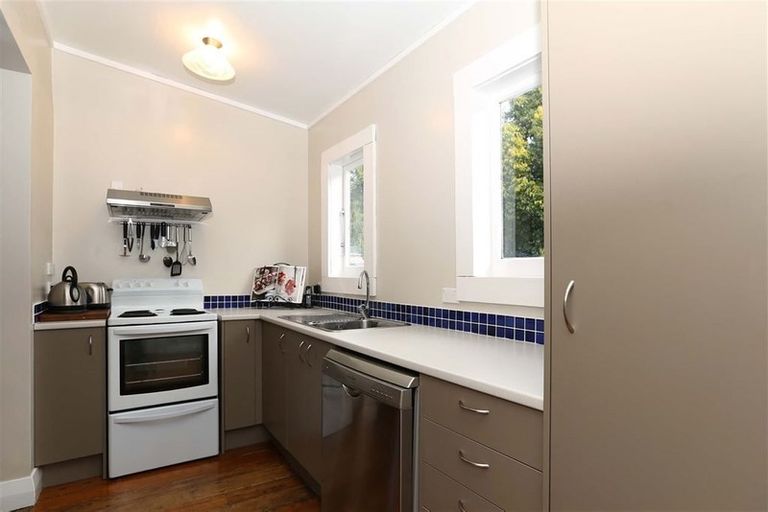 Photo of property in 7 Islington Street, Frankton, Hamilton, 3204