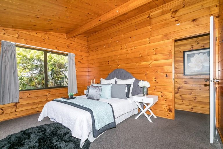 Photo of property in 82a Hillcrest Road, Hillcrest, Hamilton, 3216