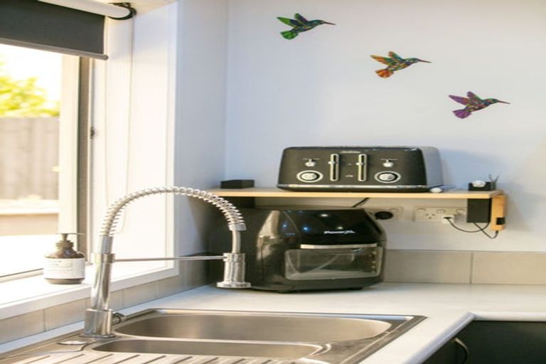 Photo of property in 12 Preston Drive, Katikati, 3129