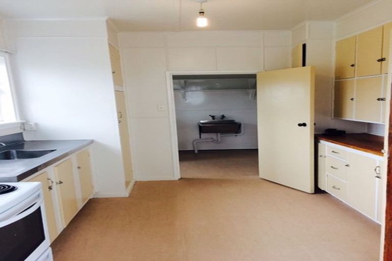 Photo of property in 11 Spey Street, Mosgiel, 9024
