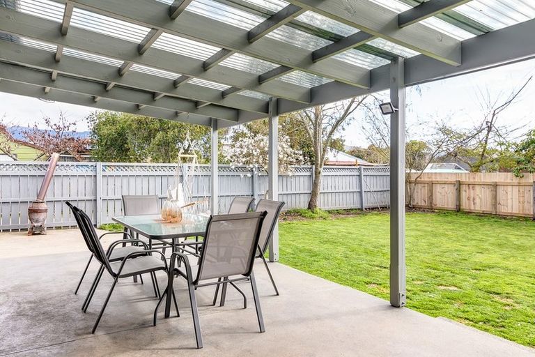 Photo of property in 14 Thomason Avenue, Motueka, 7120