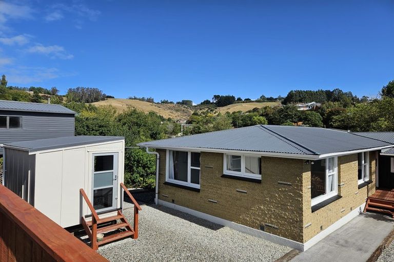 Photo of property in 3 Quarry Road, Green Island, Dunedin, 9018