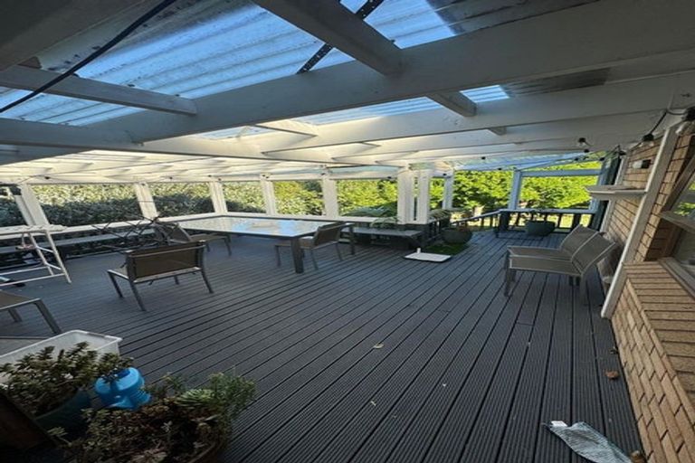 Photo of property in 36 Constable Road, Waiuku, 2123