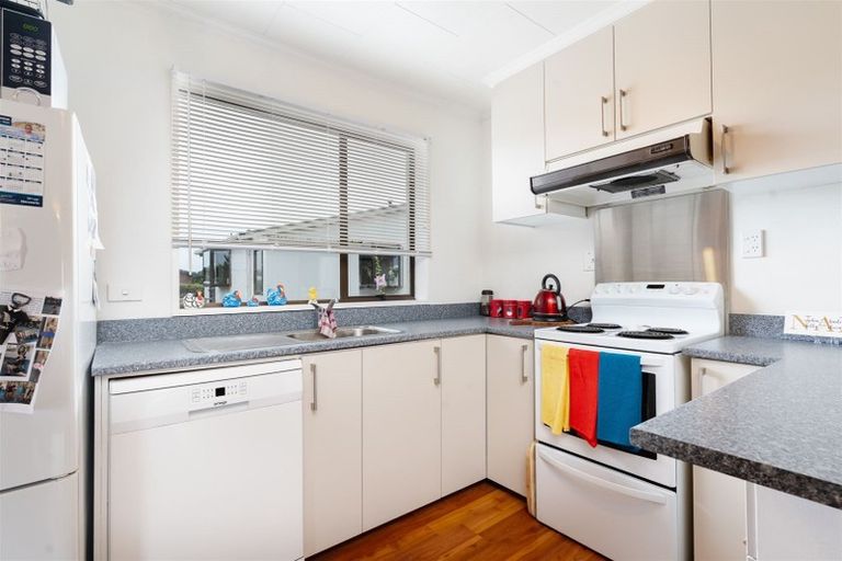 Photo of property in 61 Tay Street, Mosgiel, 9024