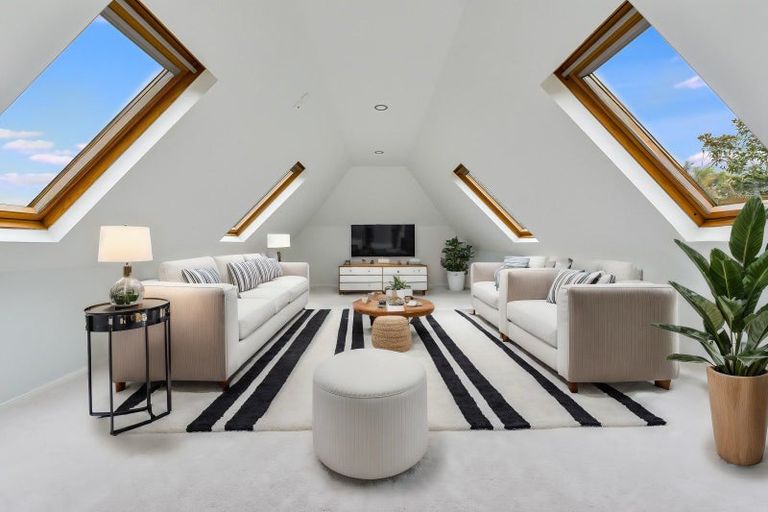 Photo of property in 27 Greenfield Drive, Western Heights, Hamilton, 3200