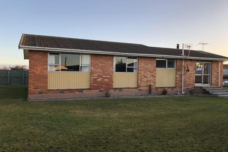 Photo of property in 48 Newbie Place, Heidelberg, Invercargill, 9812