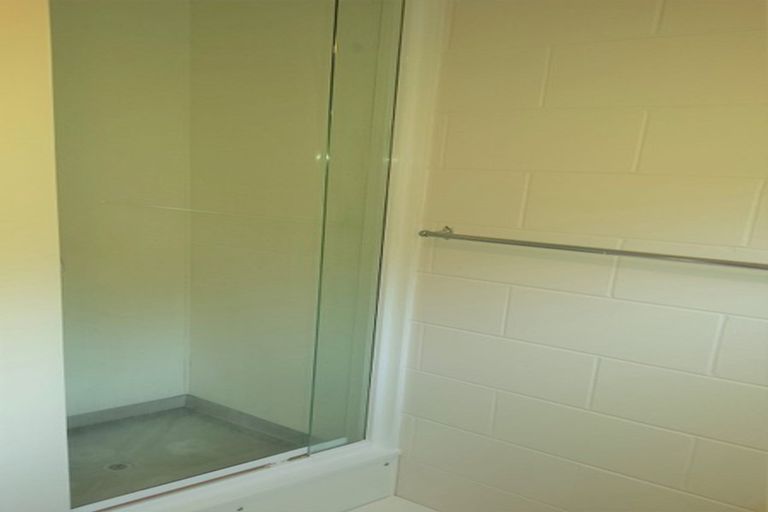 Photo of property in 1/28 Colum Place, Bucklands Beach, Auckland, 2014