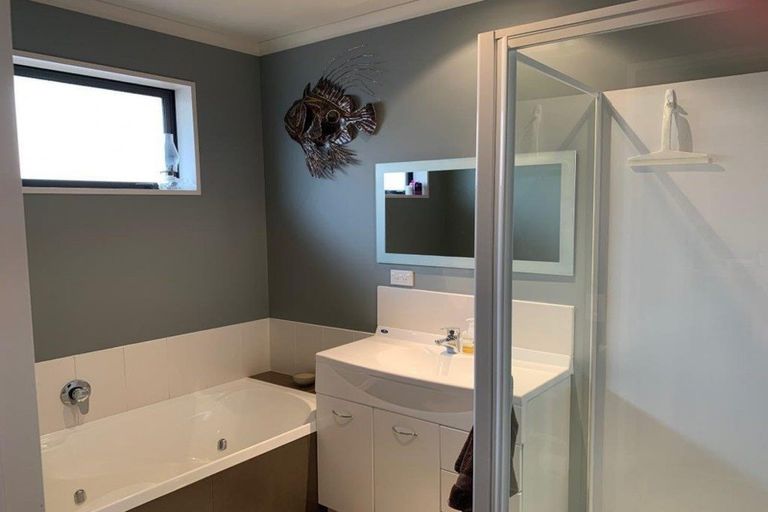 Photo of property in 47 Gilling Place, Cromwell, 9310