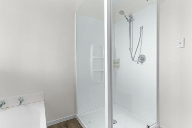 Photo of property in 36a Mcclintock Street, Whau Valley, Whangarei, 0112