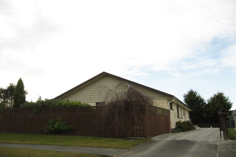 Photo of property in 84 Beach Street, Waikouaiti, 9510
