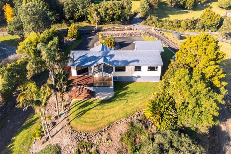 Photo of property in 70 Forest View Road, Te Kamo, Kamo, 0185