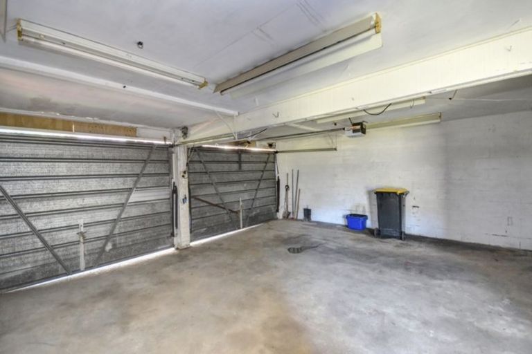 Photo of property in 50 Hawthorn Avenue, Mornington, Dunedin, 9011