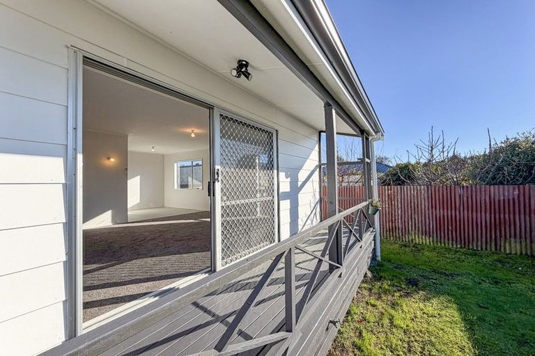 Photo of property in 41a Rimu Street, Gonville, Whanganui, 4501