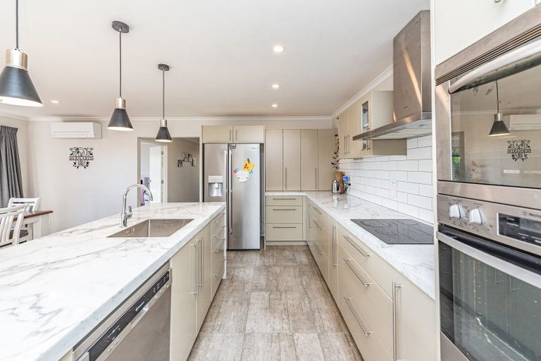 Photo of property in 43 Montgomery Road, Westmere, Whanganui, 4501