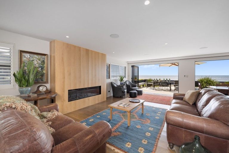 Photo of property in 17 Shaw Road, Waihi Beach, 3611