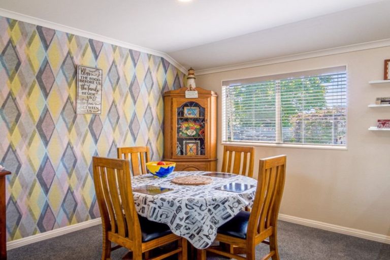 Photo of property in 23a Pohutu Street, Whakatane, 3120