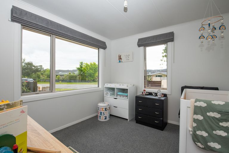 Photo of property in 90 Ashworth Street, Alexandra, 9320