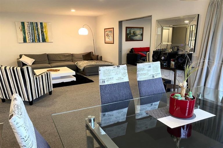 Photo of property in 158 Coulson Road, Paroa, Greymouth, 7805