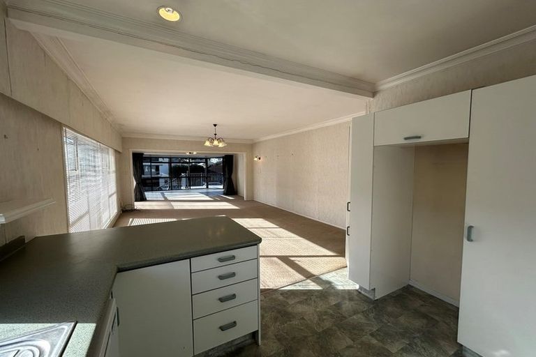 Photo of property in 50a Maunganui Road, Mount Maunganui, 3116