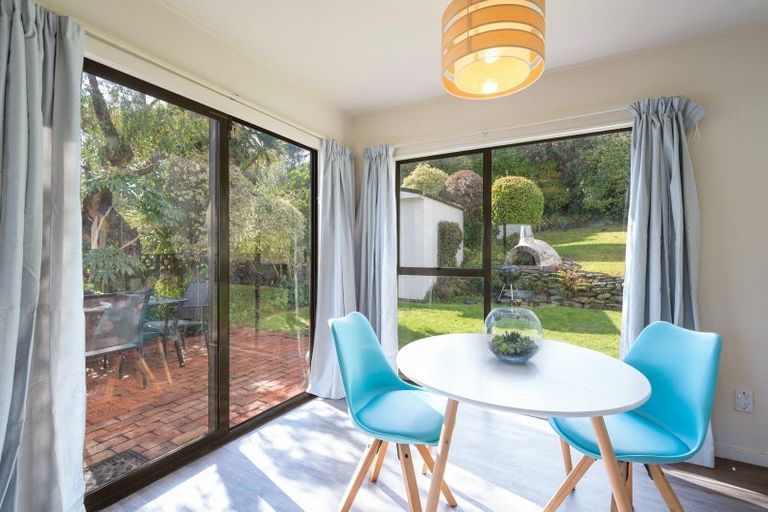 Photo of property in 22 Wastney Terrace, Marybank, Nelson, 7010