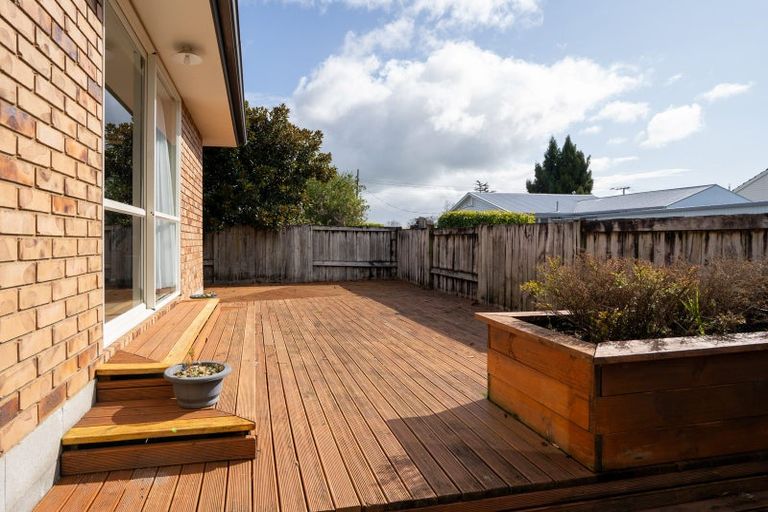 Photo of property in 23a Bowen Street, Cambridge, 3434