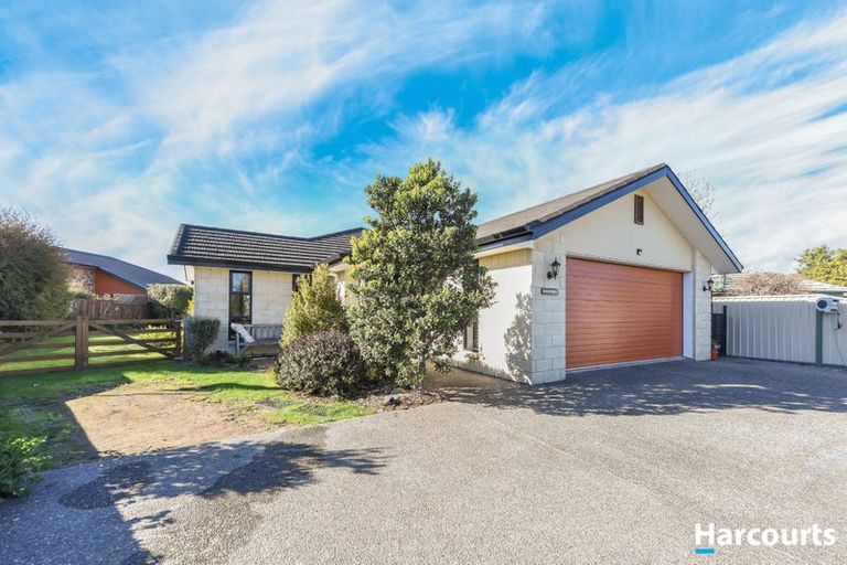 Photo of property in 8 Kakapo Lane, Motueka, 7120