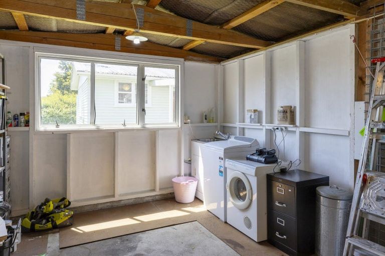 Photo of property in 41 Te Rangitautahanga Road, Turangi, 3334