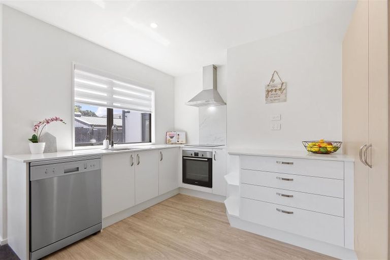 Photo of property in 5/9 Raupo Street, Bromley, Christchurch, 8062