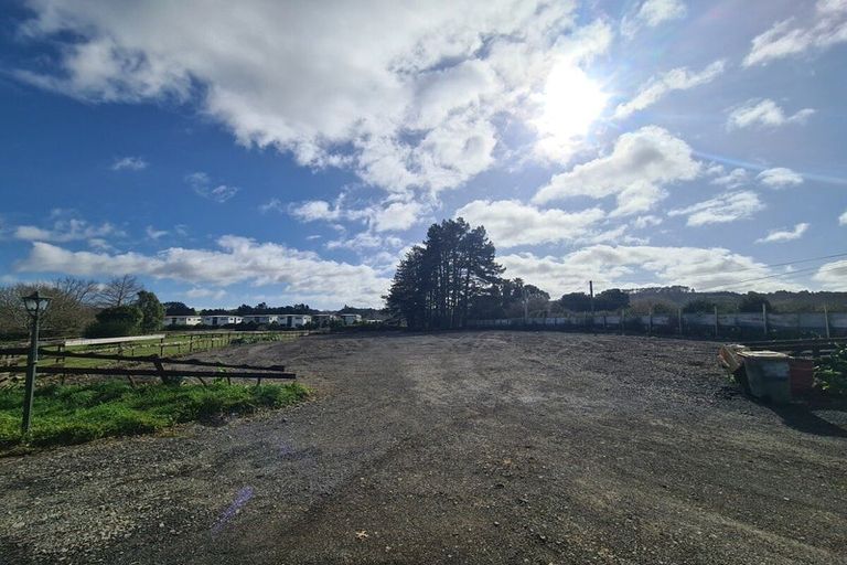 Photo of property in 23 Wastney Road, Alfriston, Auckland, 2105