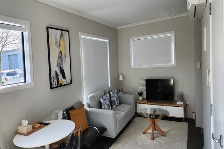 Photo of property in 1/17 Vialou Street, Hamilton Central, Hamilton, 3204