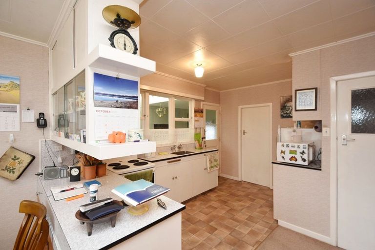 Photo of property in 115 Derwent Crescent, Glengarry, Invercargill, 9810