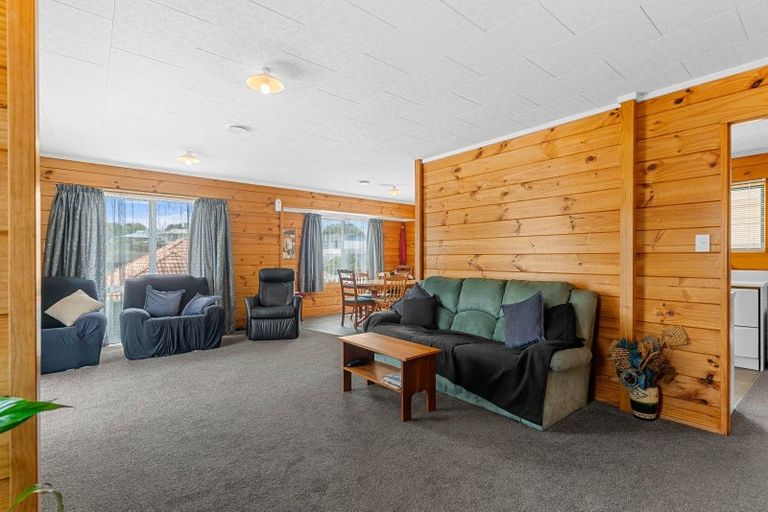 Photo of property in 53 Montgomery Avenue, Dargaville, 0310