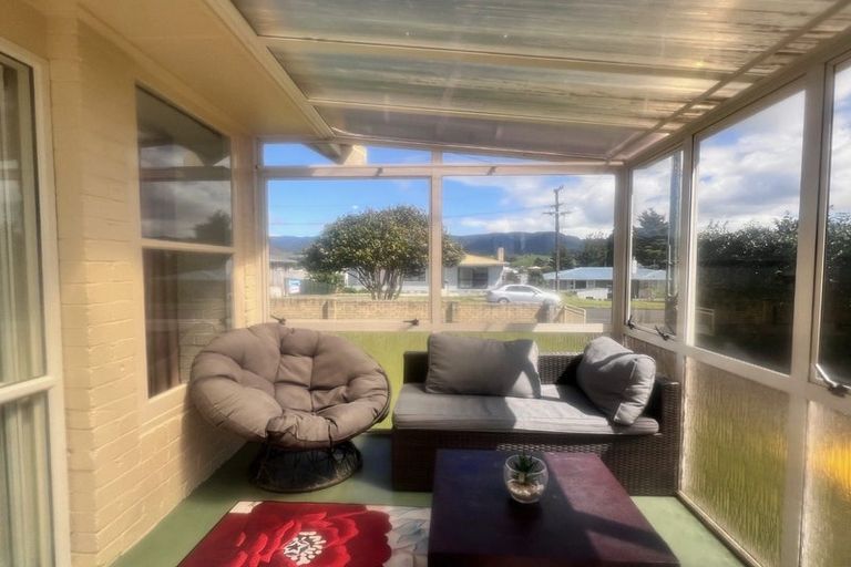 Photo of property in 8a Carisbrooke Street, Katikati, 3129