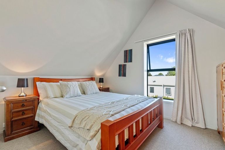 Photo of property in 4a Sadler Street, Fairview Downs, Hamilton, 3214