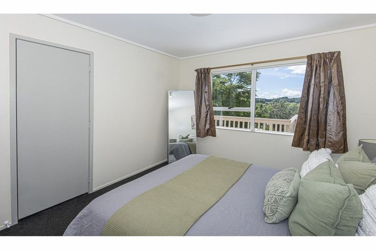 Photo of property in 16 Ascot Avenue, Te Kamo, Whangarei, 0112