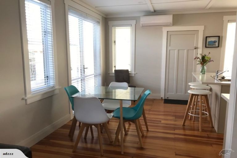 Photo of property in 43b Robertson Street, Glenholme, Rotorua, 3010