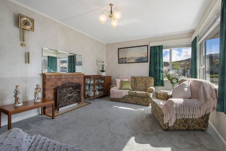 Photo of property in 29 Princes Street, Waihi, 3610